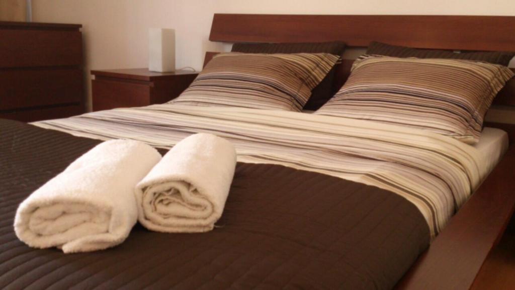 Apartament Zlota Warszawa Zewnętrze zdjęcie