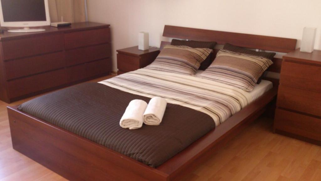 Apartament Zlota Warszawa Zewnętrze zdjęcie