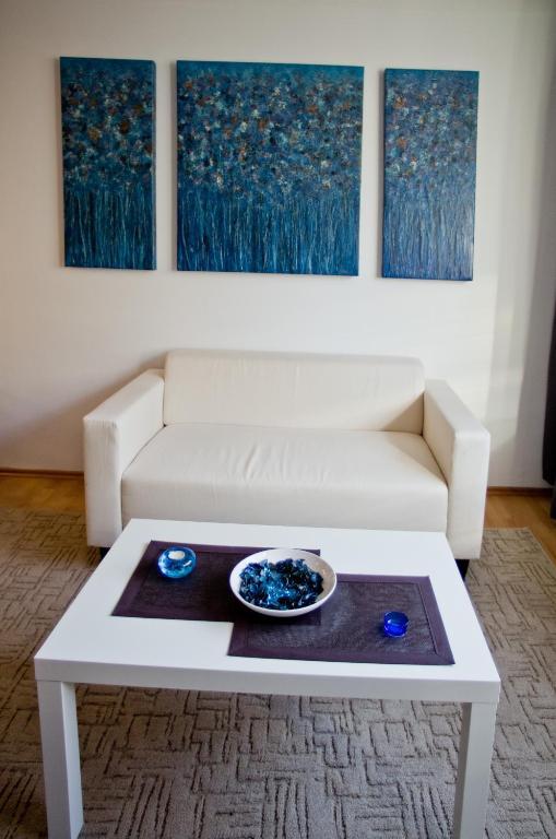 Apartament Zlota Warszawa Zewnętrze zdjęcie