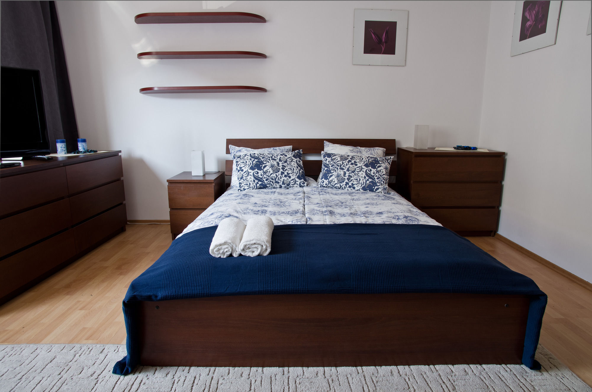 Apartament Zlota Warszawa Zewnętrze zdjęcie