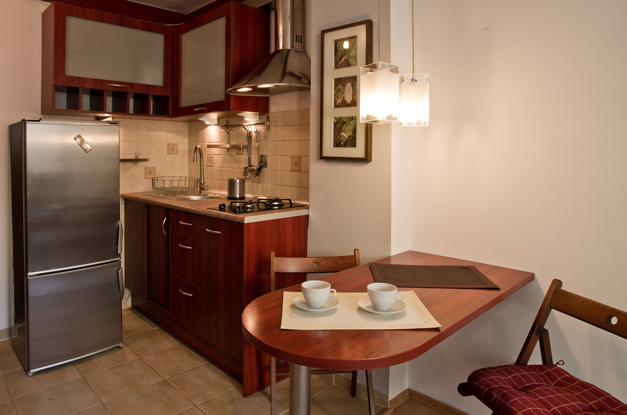 Apartament Zlota Warszawa Zewnętrze zdjęcie