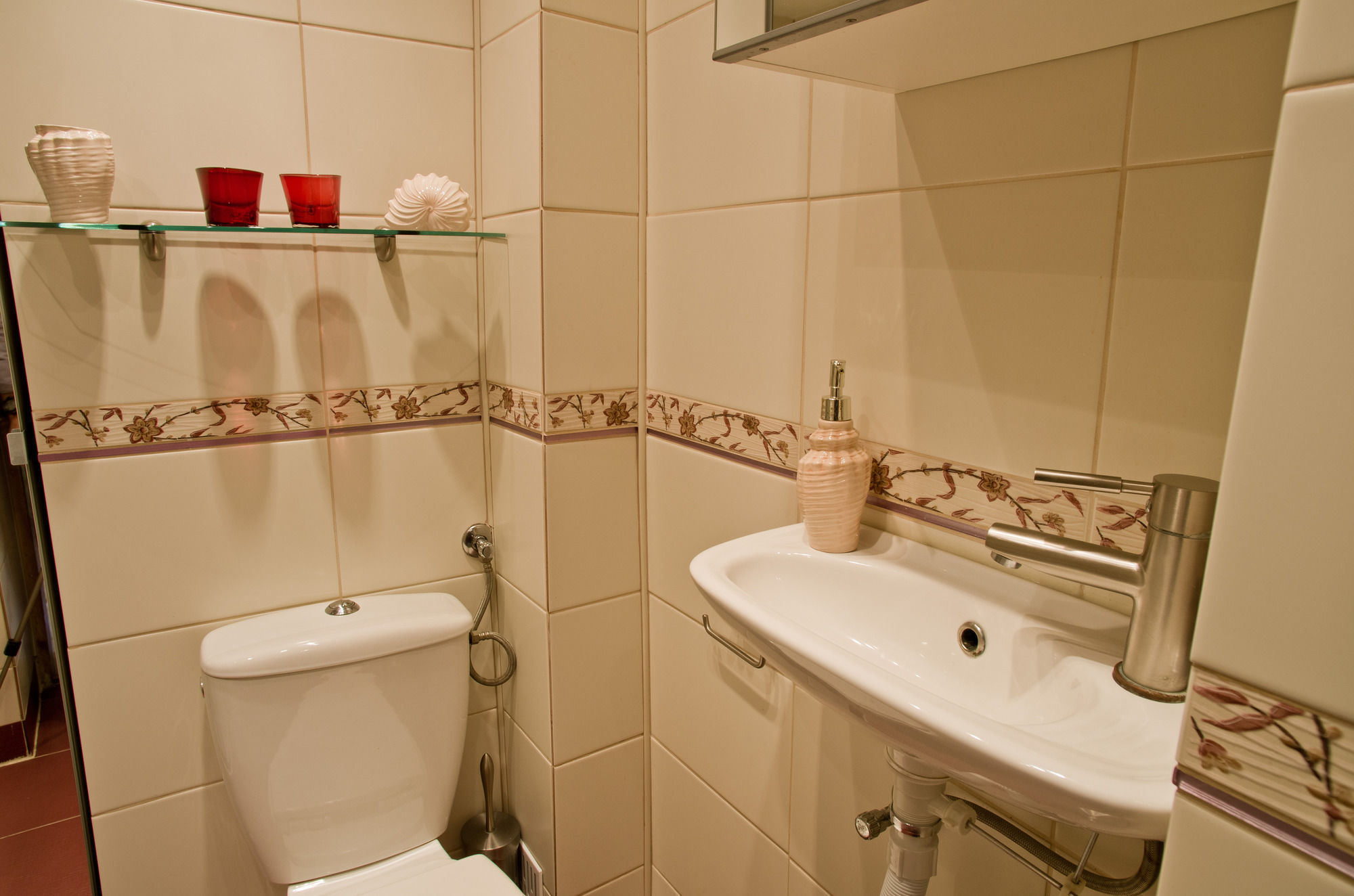 Apartament Zlota Warszawa Zewnętrze zdjęcie