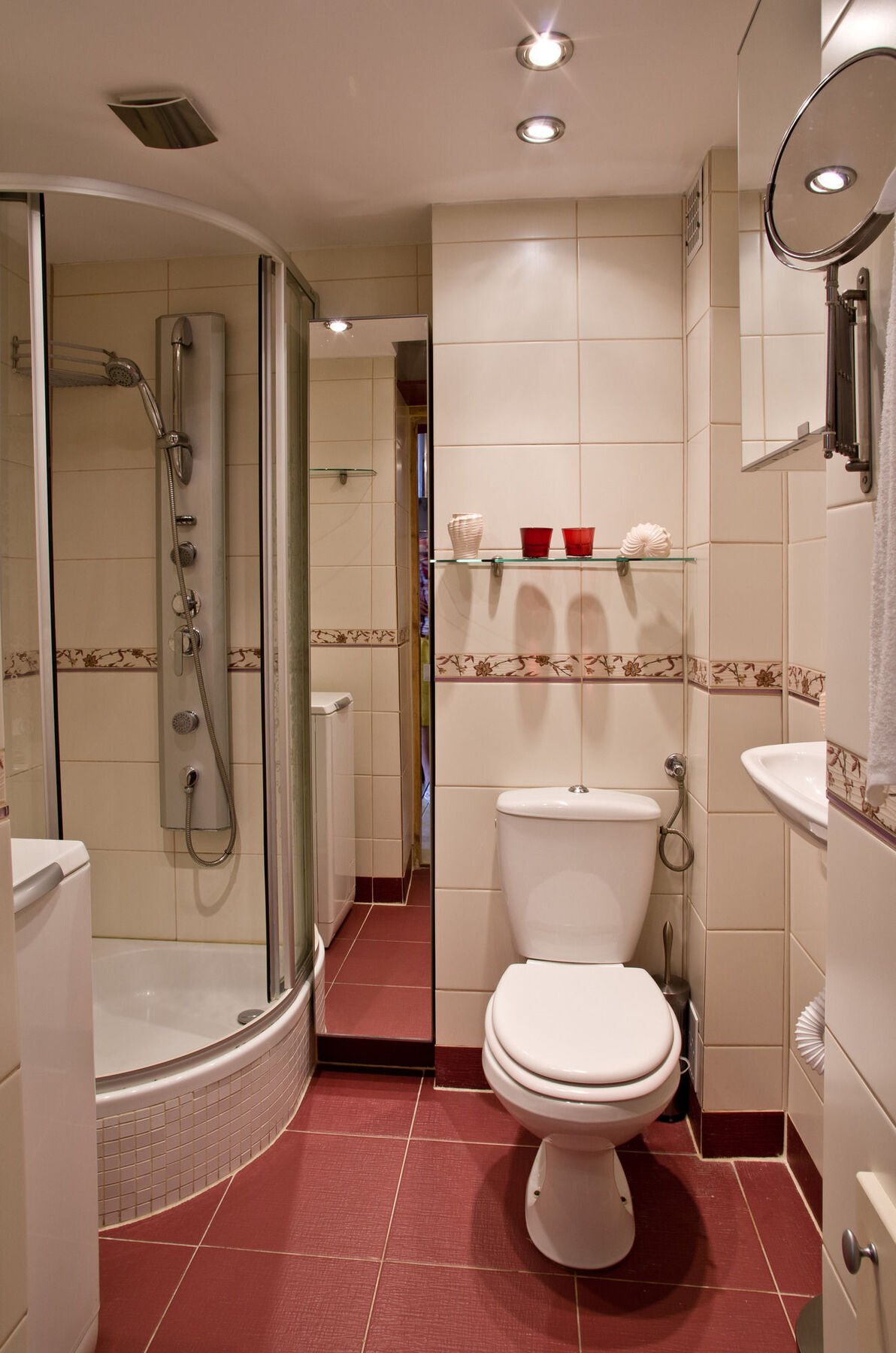 Apartament Zlota Warszawa Zewnętrze zdjęcie